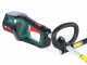 BOSCH AdvancedBrushCut 36V-23-750 - Cordless brushcutter - WITHOUT BATTERY AND CHARGER