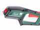 BOSCH AdvancedBrushCut 36V-23-750 - Cordless brushcutter - WITHOUT BATTERY AND CHARGER