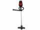 BOSCH AdvancedBrushCut 36V-23-750 - Cordless brushcutter - WITHOUT BATTERY AND CHARGER