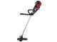 BOSCH AdvancedBrushCut 36V-23-750 - Cordless brushcutter - WITHOUT BATTERY AND CHARGER