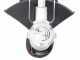 BOSCH AdvancedBrushCut 36V-23-750 - Cordless brushcutter - WITHOUT BATTERY AND CHARGER