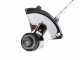 BOSCH AdvancedBrushCut 36V-23-750 - Cordless brushcutter - WITHOUT BATTERY AND CHARGER