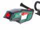 BOSCH AdvancedBrushCut 36V-23-750 - Cordless brushcutter - WITHOUT BATTERY AND CHARGER