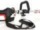 BOSCH AdvancedBrushCut 36V-23-750 - Cordless brushcutter - WITHOUT BATTERY AND CHARGER