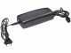 Blue Bird Olimpo 23-56 AT - Battery-powered Olive Harvester - Backpack Battery - Telescopic Pole - 50.4V 18Ah
