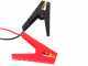 Blue Bird Egeo 23-50 - Battery-powered Olive Harvester - 12 V