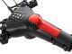 Blue Bird Egeo 23-50 - Battery-powered Olive Harvester - 12 V