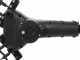 Blue Bird Egeo 23-50 - Battery-powered Olive Harvester - 12 V