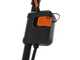 WORX twin pack WG927E - Battery-powered Lawn Mower and Edge Trimmer - 40V - 2x 2Ah