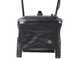 WORX twin pack WG927E - Battery-powered Lawn Mower and Edge Trimmer - 40V - 2x 2Ah