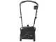 WORX twin pack WG927E - Battery-powered Lawn Mower and Edge Trimmer - 40V - 2x 2Ah
