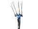 Campagnola Master - 185-270 cm Carbon and Aluminium Pole - Electric Battery-powered Olive Harvester