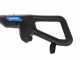 Campagnola Master - 185-270 cm Carbon and Aluminium Pole - Electric Battery-powered Olive Harvester