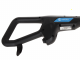 Campagnola Master - 185-270 cm Carbon and Aluminium Pole - Electric Battery-powered Olive Harvester