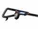 Campagnola Master - 185-270 cm Carbon and Aluminium Pole - Electric Battery-powered Olive Harvester