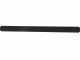 Blue Bird Olimpo 23-56 - Battery-powered Olive Harvester - Fixed Pole - 21V 5Ah