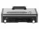 R.G.V. S30 - Vacuum Sealer - Double 31 cm Sealing Bar 