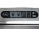 R.G.V. S30 - Vacuum Sealer - Double 31 cm Sealing Bar 