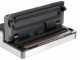 R.G.V. S30 - Vacuum Sealer - Double 31 cm Sealing Bar 