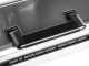 R.G.V. S30 - Vacuum Sealer - Double 31 cm Sealing Bar 