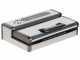 R.G.V. S30 - Vacuum Sealer - Double 31 cm Sealing Bar 