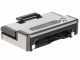 R.G.V. S30 - Vacuum Sealer - Double 31 cm Sealing Bar 