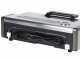R.G.V. S30 - Vacuum Sealer - Double 31 cm Sealing Bar 
