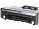 R.G.V. S30 - Vacuum Sealer - Double 31 cm Sealing Bar 