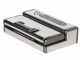 R.G.V. S30 - Vacuum Sealer - Double 31 cm Sealing Bar 