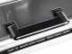 R.G.V. S30 - Vacuum Sealer - Double 31 cm Sealing Bar 