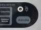 R.G.V. S30 - Vacuum Sealer - Double 31 cm Sealing Bar 