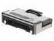 R.G.V. S30 - Vacuum Sealer - Double 31 cm Sealing Bar 