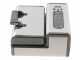 R.G.V. S30 - Vacuum Sealer - Double 31 cm Sealing Bar 