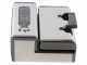 R.G.V. S30 - Vacuum Sealer - Double 31 cm Sealing Bar 