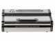 R.G.V. S30 - Vacuum Sealer - Double 31 cm Sealing Bar 