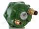 Ferroni ML 20 PTO Water Pump, 30-19mm Fittings