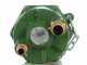 Ferroni ML 20 - Pump for Tractor PTO - 30-19 mm Fittings