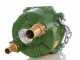 Ferroni ML 20 - Pump for Tractor PTO - 30-19 mm Fittings
