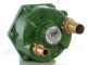 Ferroni ML 20 - Pump for Tractor PTO - 30-19 mm Fittings