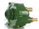 Ferroni ML 20 - Pump for Tractor PTO - 30-19 mm Fittings