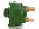 Ferroni ML 20 - Pump for Tractor PTO - 30-19 mm Fittings
