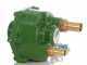 Ferroni ML 20 - Pump for Tractor PTO - 30-19 mm Fittings