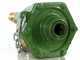 Ferroni ML 20 - Pump for Tractor PTO - 30-19 mm Fittings