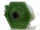 Ferroni ML 20 - Pump for Tractor PTO - 30-19 mm Fittings