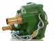 Ferroni ML 20 - Pump for Tractor PTO - 30-19 mm Fittings