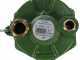 Ferroni ML 20 - Pump for Tractor PTO - 30-19 mm Fittings