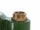 Ferroni ML 20 - Pump for Tractor PTO - 30-19 mm Fittings