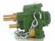 Ferroni ML 20 - Pump for Tractor PTO - 30-19 mm Fittings