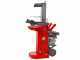 Docma SF100 Rapid Benz Loncin G200F - Petrol Log Splitter- Vertical