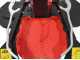 Docma SF100 Rapid Benz Loncin G200F - Petrol Log Splitter- Vertical
